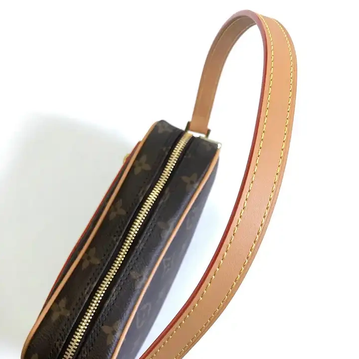 Brother sam 2110DJ0017 LV Bag 0824